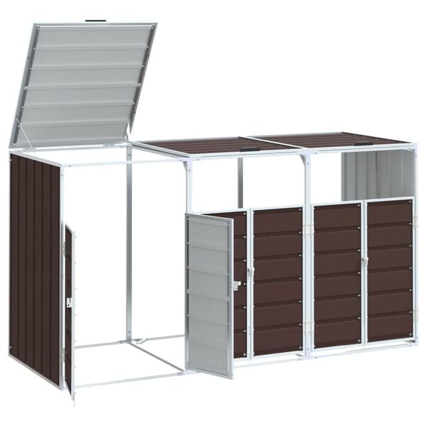 Viser 4 av 12 produktbilde(r)