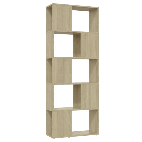 Viser 1 av 8 produktbilde(r)