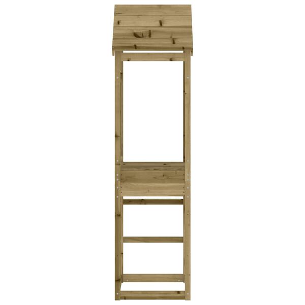Viser 4 av 8 produktbilde(r)