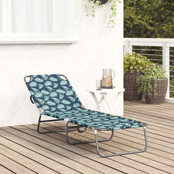 Viser 3 av 11 produktbilde(r)