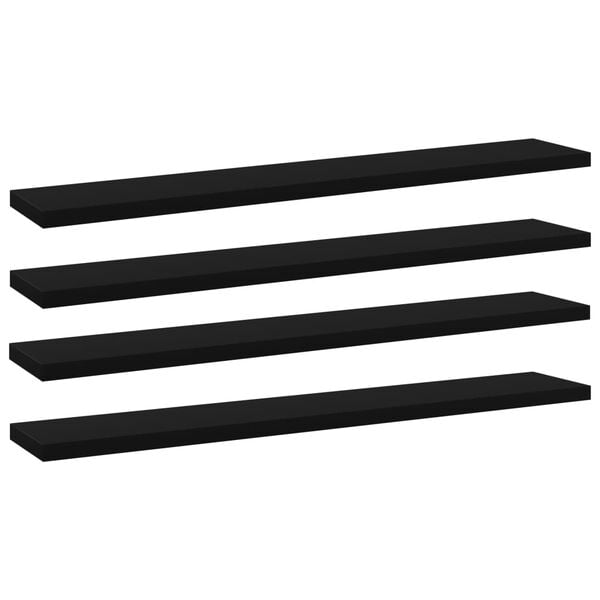 Viser 1 av 6 produktbilde(r)