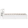 Miniatyrbilde av produktet 7 av 12