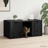 Miniatyrbilde av produktet 2 av 11