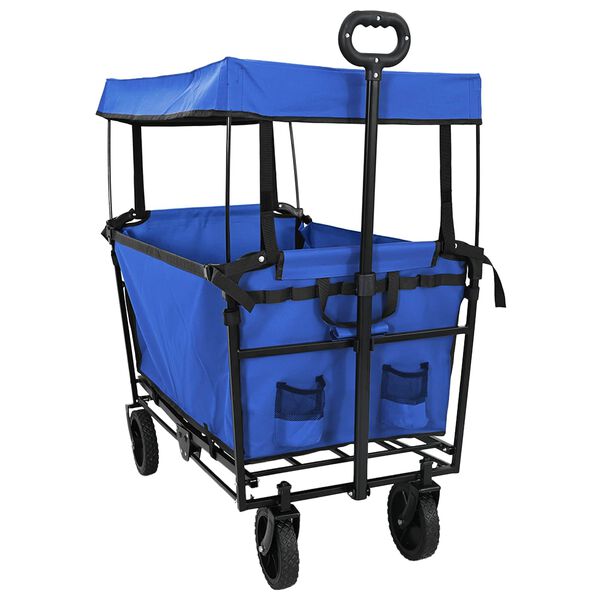 Viser 4 av 13 produktbilde(r)