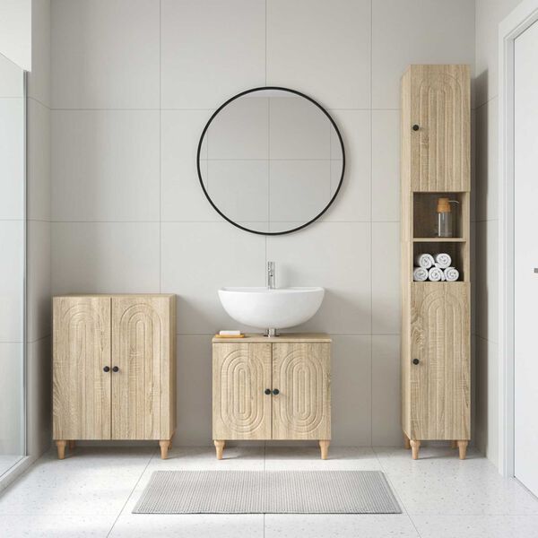 Viser 2 av 9 produktbilde(r)