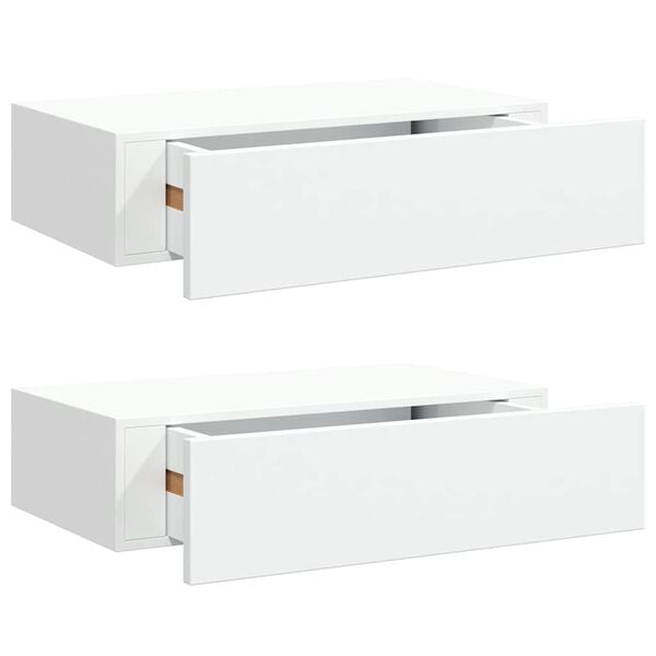 Viser 1 av 12 produktbilde(r)