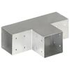 Miniatyrbilde av produktet 4 av 8