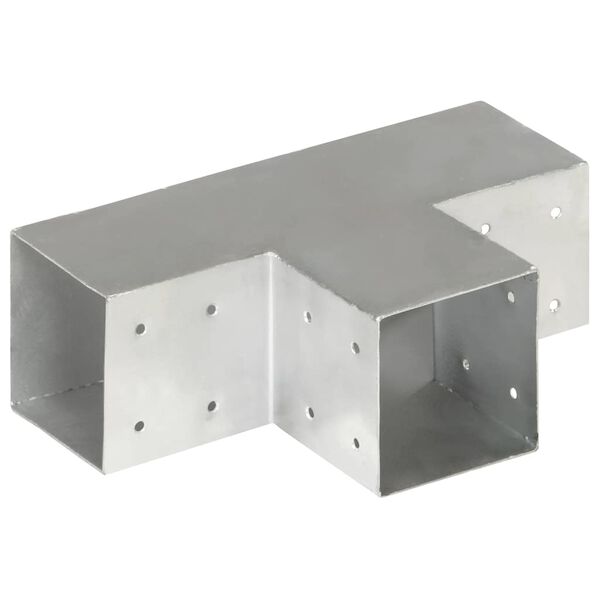 Viser 4 av 8 produktbilde(r)