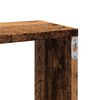 Miniatyrbilde av produktet 8 av 10