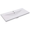 Miniatyrbilde av produktet 6 av 9