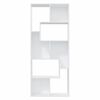 Miniatyrbilde av produktet 7 av 10