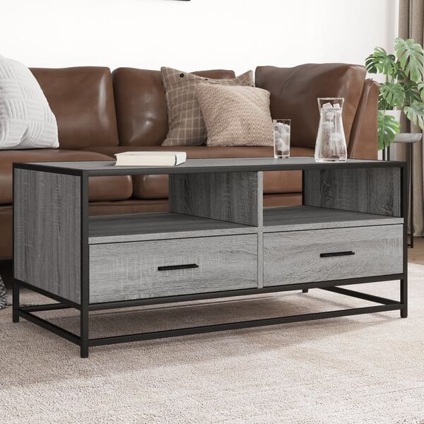 Viser 2 av 11 produktbilde(r)