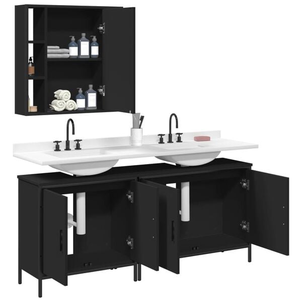 Viser 4 av 14 produktbilde(r)