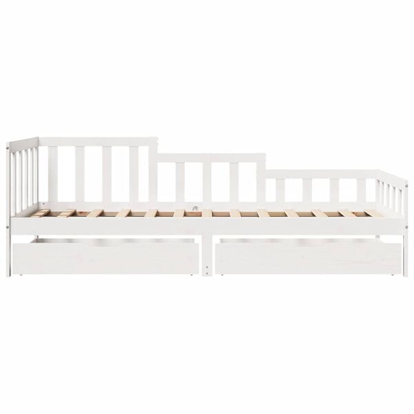 Viser 4 av 12 produktbilde(r)
