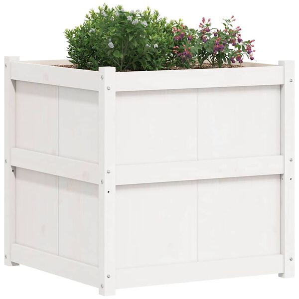 Viser 4 av 11 produktbilde(r)