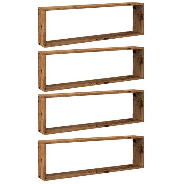 Viser 1 av 10 produktbilde(r)