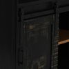 Miniatyrbilde av produktet 8 av 10