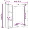 Miniatyrbilde av produktet 13 av 13