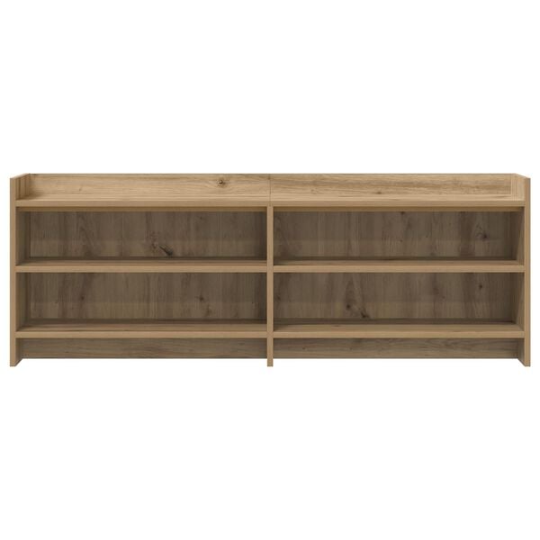 Viser 4 av 9 produktbilde(r)