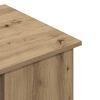 Miniatyrbilde av produktet 8 av 11