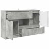 Miniatyrbilde av produktet 5 av 16