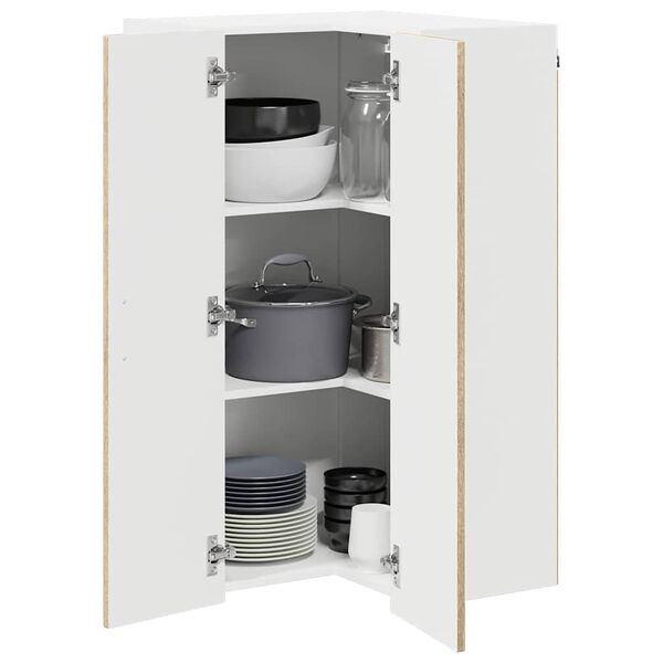 Viser 3 av 13 produktbilde(r)