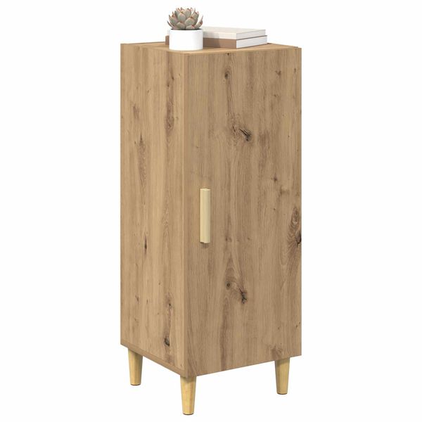 Viser 3 av 15 produktbilde(r)