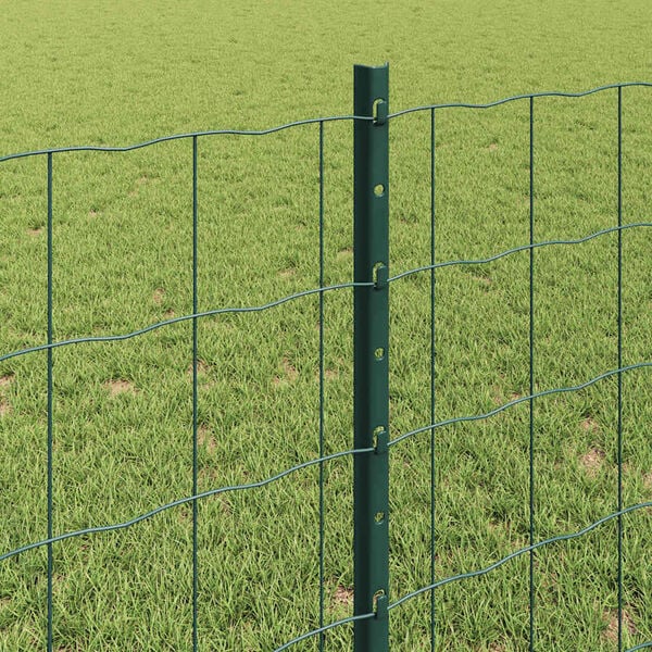 Viser 4 av 13 produktbilde(r)