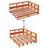 Miniatyrbilde av produktet 10 av 14
