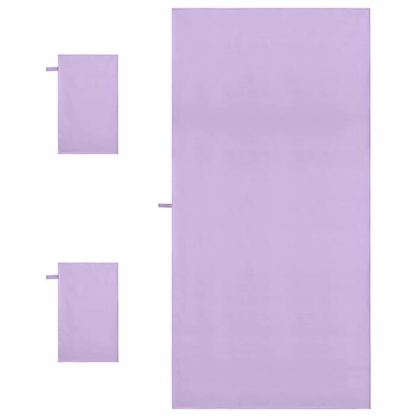 Viser 4 av 9 produktbilde(r)