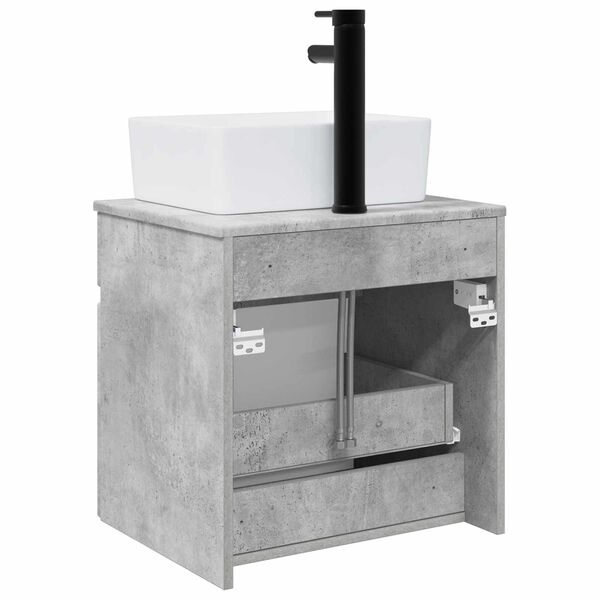 Viser 4 av 8 produktbilde(r)
