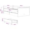 Miniatyrbilde av produktet 11 av 11