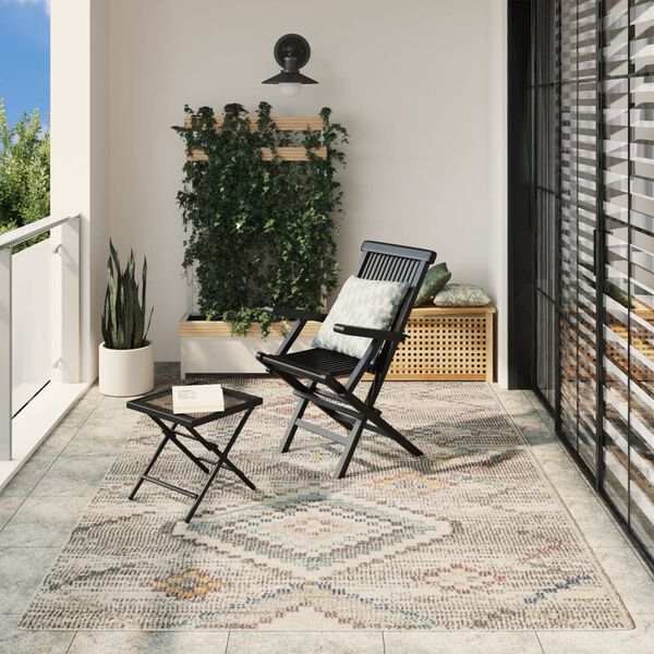 Viser 2 av 10 produktbilde(r)