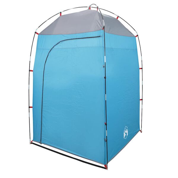 Viser 3 av 18 produktbilde(r)