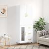 Miniatyrbilde av produktet 2 av 15