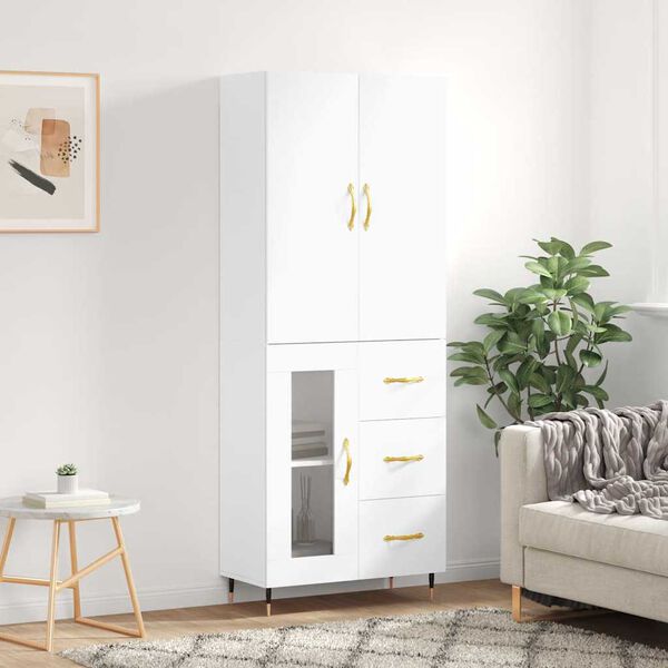 Viser 2 av 15 produktbilde(r)