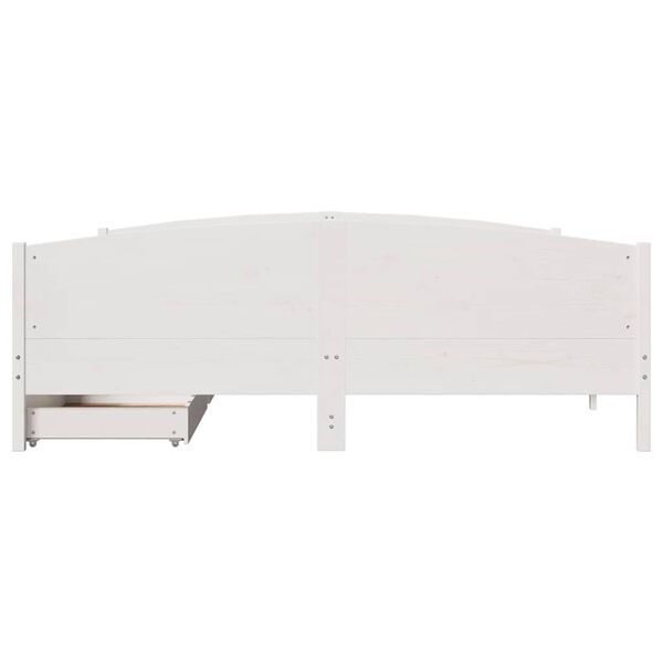 Viser 4 av 12 produktbilde(r)