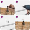 Miniatyrbilde av produktet 11 av 12