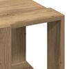 Miniatyrbilde av produktet 8 av 10