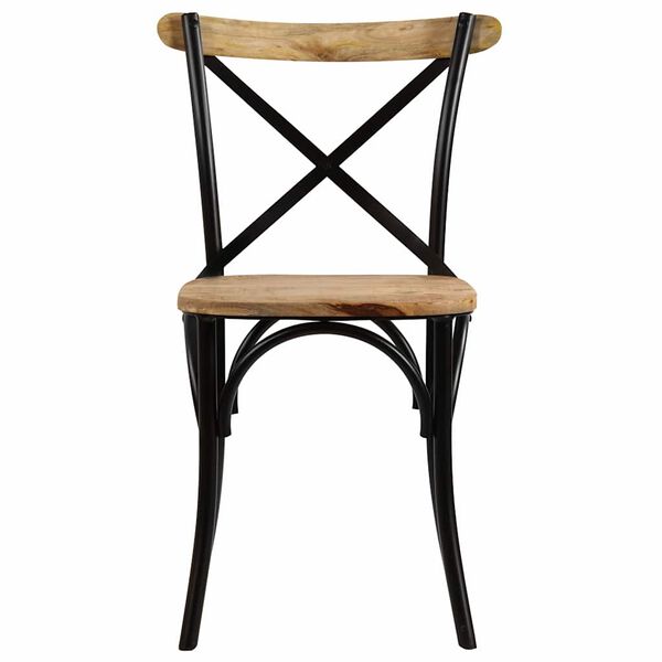 Viser 4 av 15 produktbilde(r)