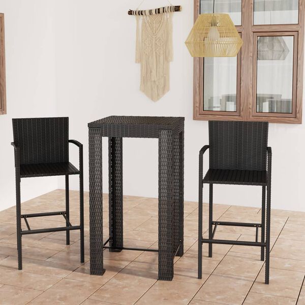 Viser 2 av 14 produktbilde(r)