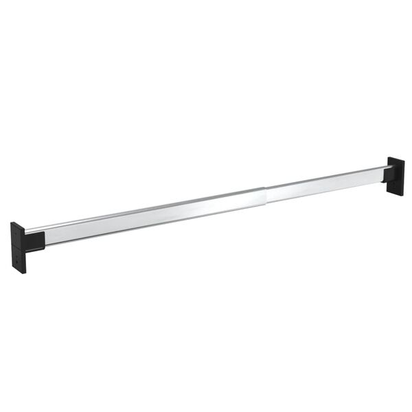 Viser 4 av 7 produktbilde(r)