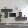 Miniatyrbilde av produktet 2 av 11