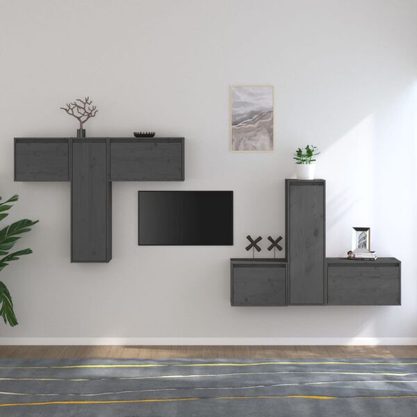 Viser 2 av 11 produktbilde(r)