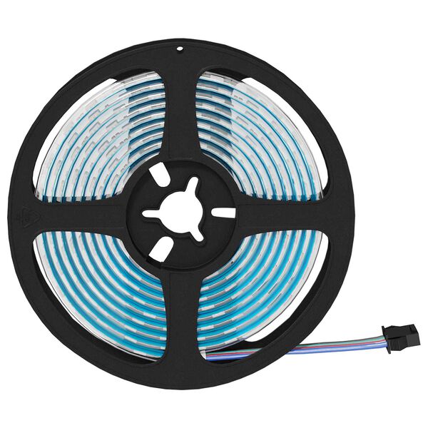 Viser 3 av 10 produktbilde(r)