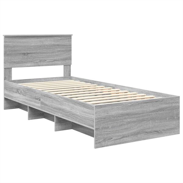 Viser 4 av 13 produktbilde(r)
