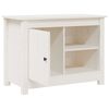 Miniatyrbilde av produktet 7 av 11