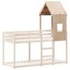 Miniatyrbilde av produktet 3 av 9