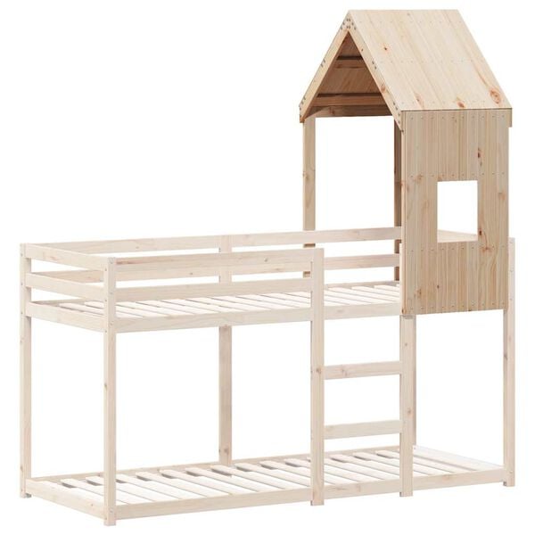 Viser 3 av 9 produktbilde(r)
