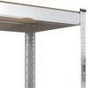 Miniatyrbilde av produktet 7 av 10